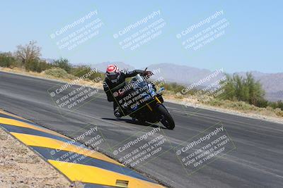 media/May-25-2024-TrackXperience (Sat) [[8ec55f75b9]]/2-Level 2/Session 5 Turn 3 Inside/